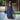 Ekiya Envelope Cape