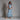 Jade Boat Neck Cutaway Dress