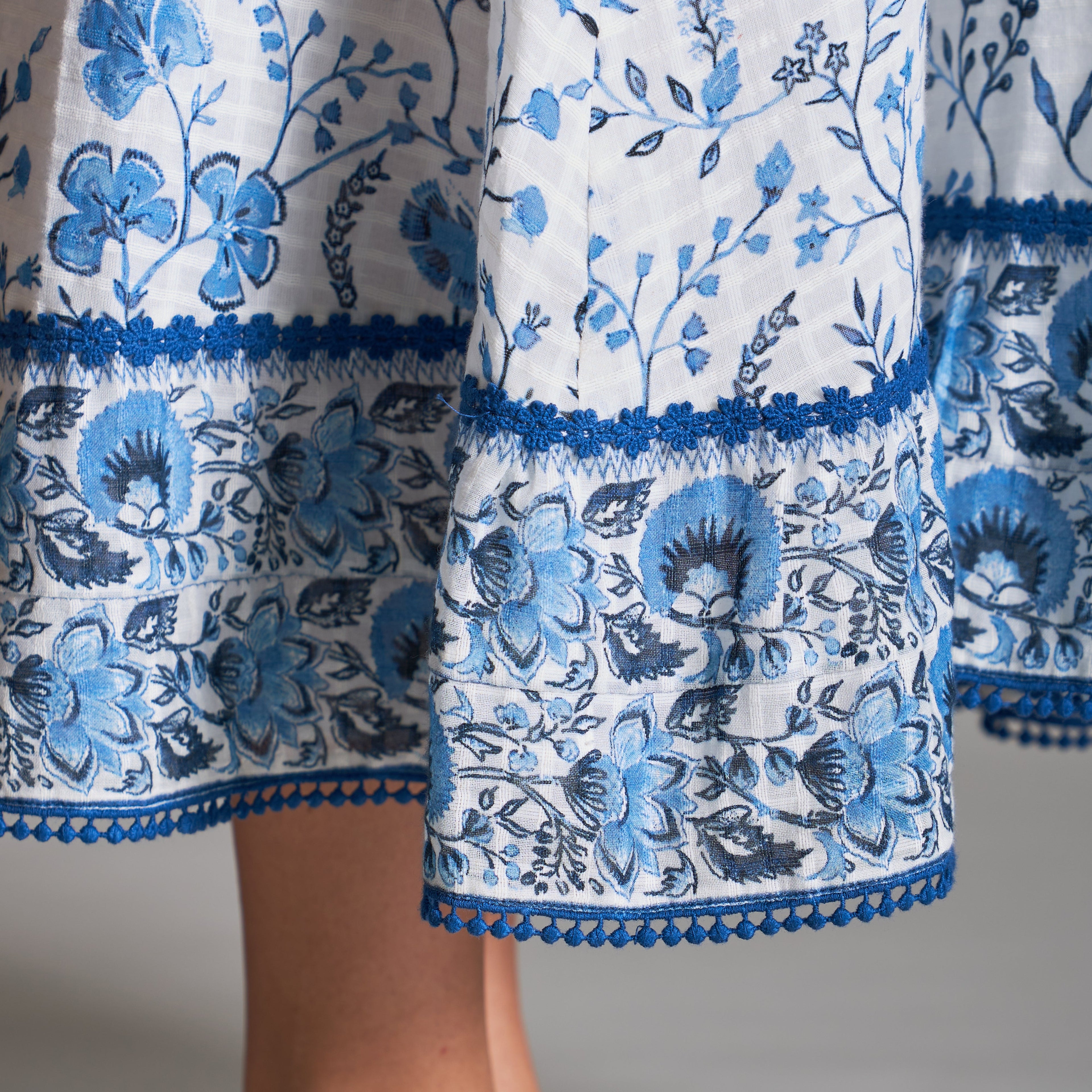 Vivian Boat Neck Cutaway Dress