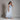 Renee Tiered Babydoll Tie Up Sundress