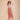 Lauryn Stitched Sarong