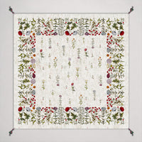 Ivory Garden