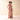 Parisa Wrap Over Dress