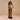 Madina Embroidered Skirt