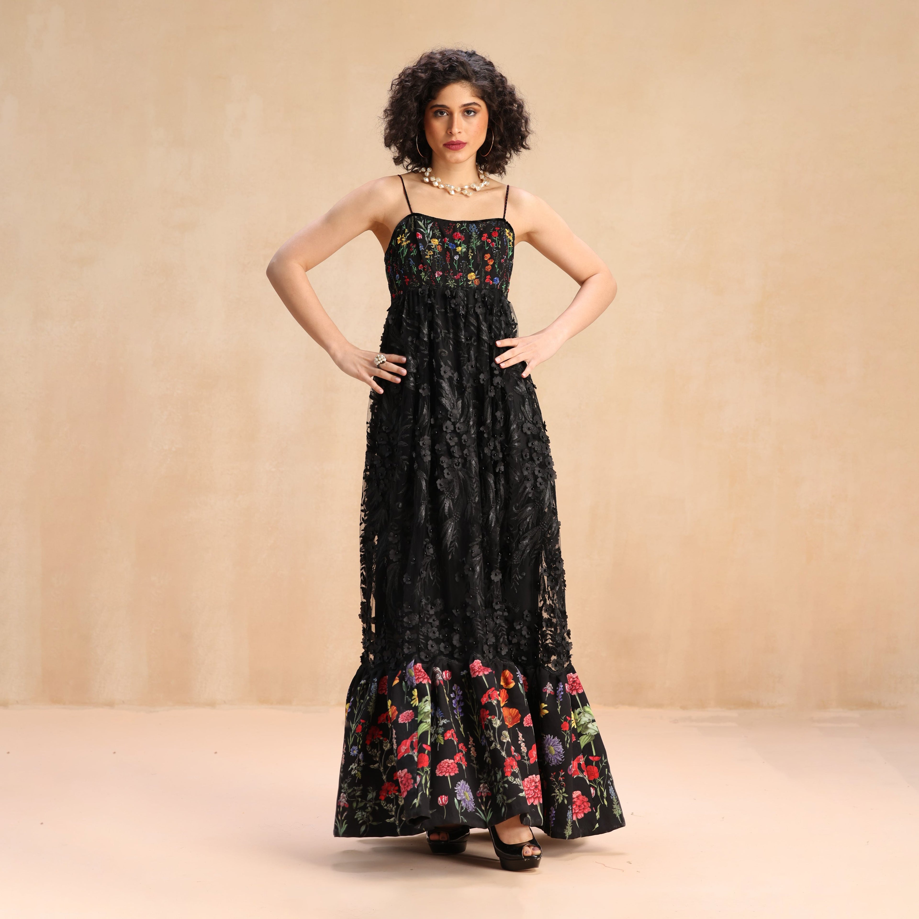 Buy Designer Dresses for Women Online | Payal Jain Buy Designer Dresses for Women Online | Payal Jain
