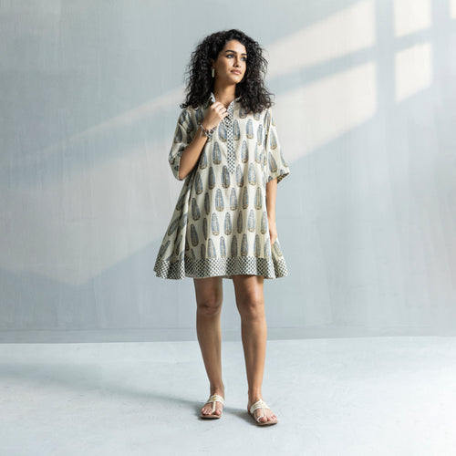 satin flare mini dress La Scala Satin Flare Homecoming Dress