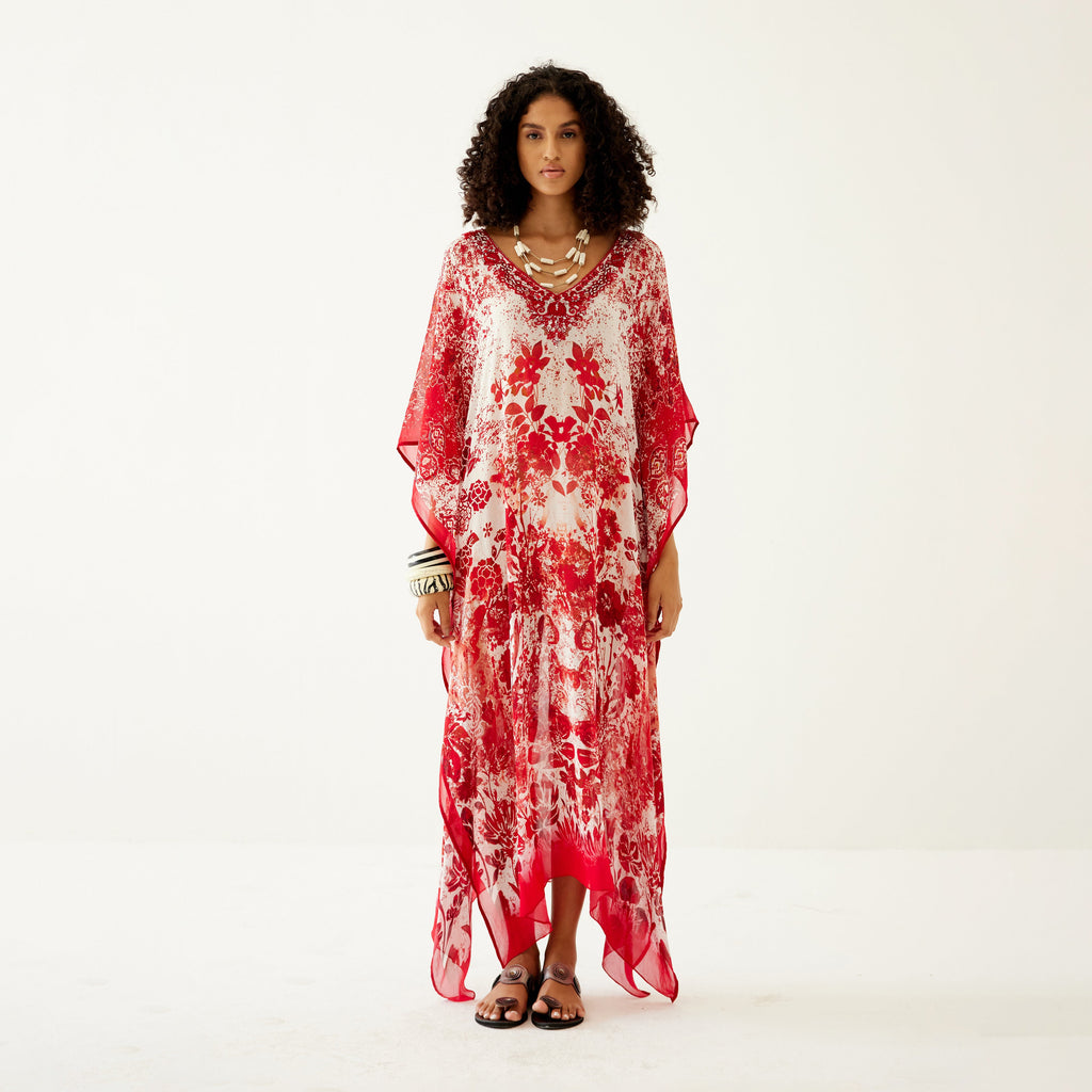 Eliza Kaftan
