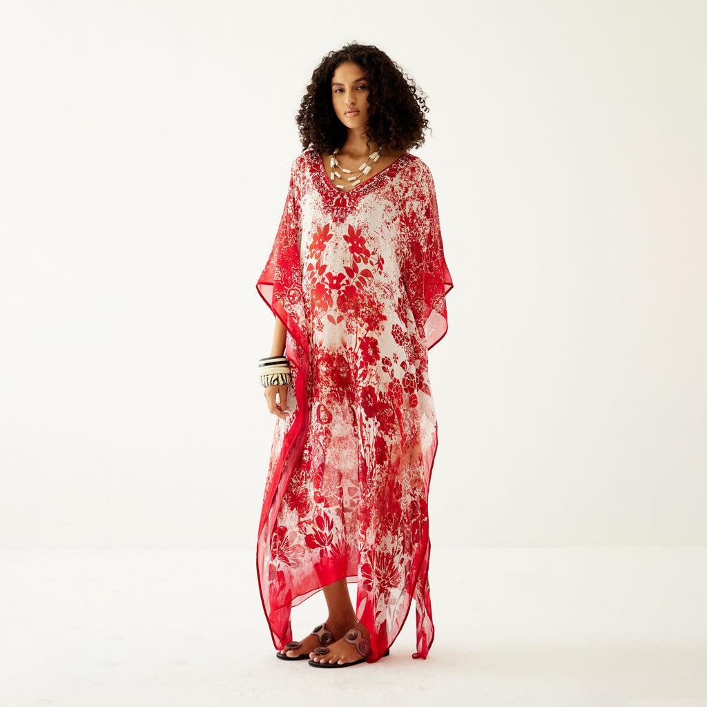 Eliza Kaftan