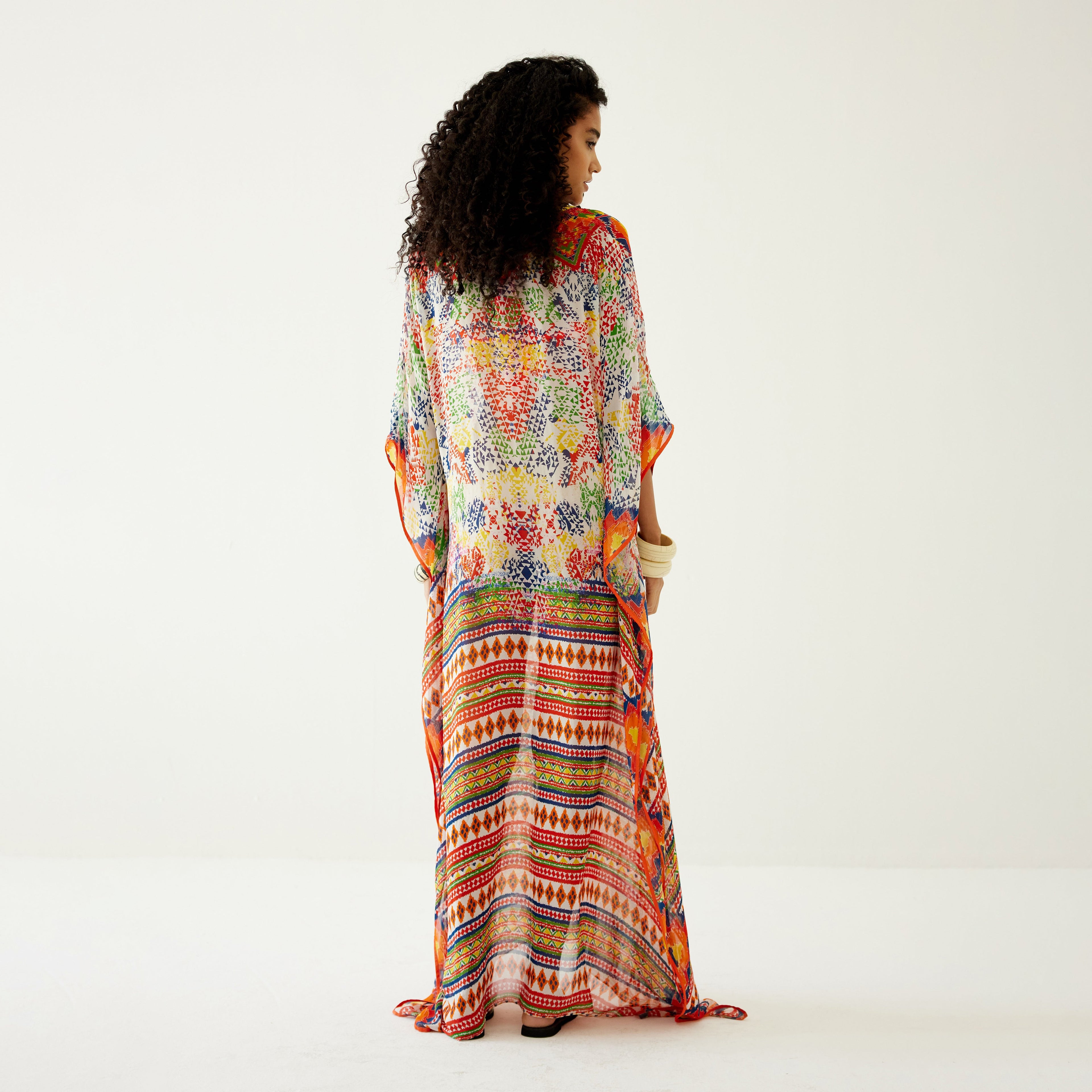 Margaret Kaftan