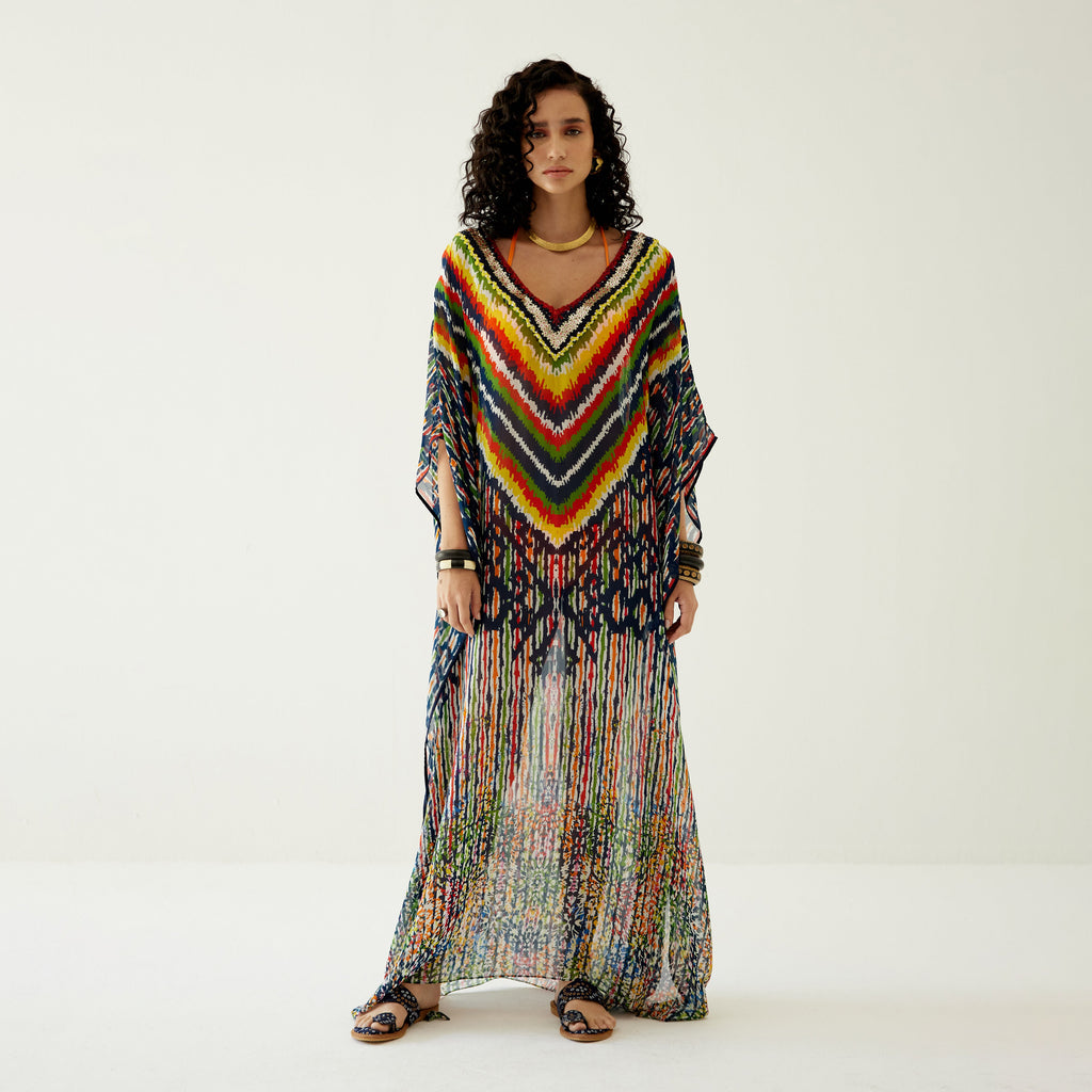 Brianna Kaftan