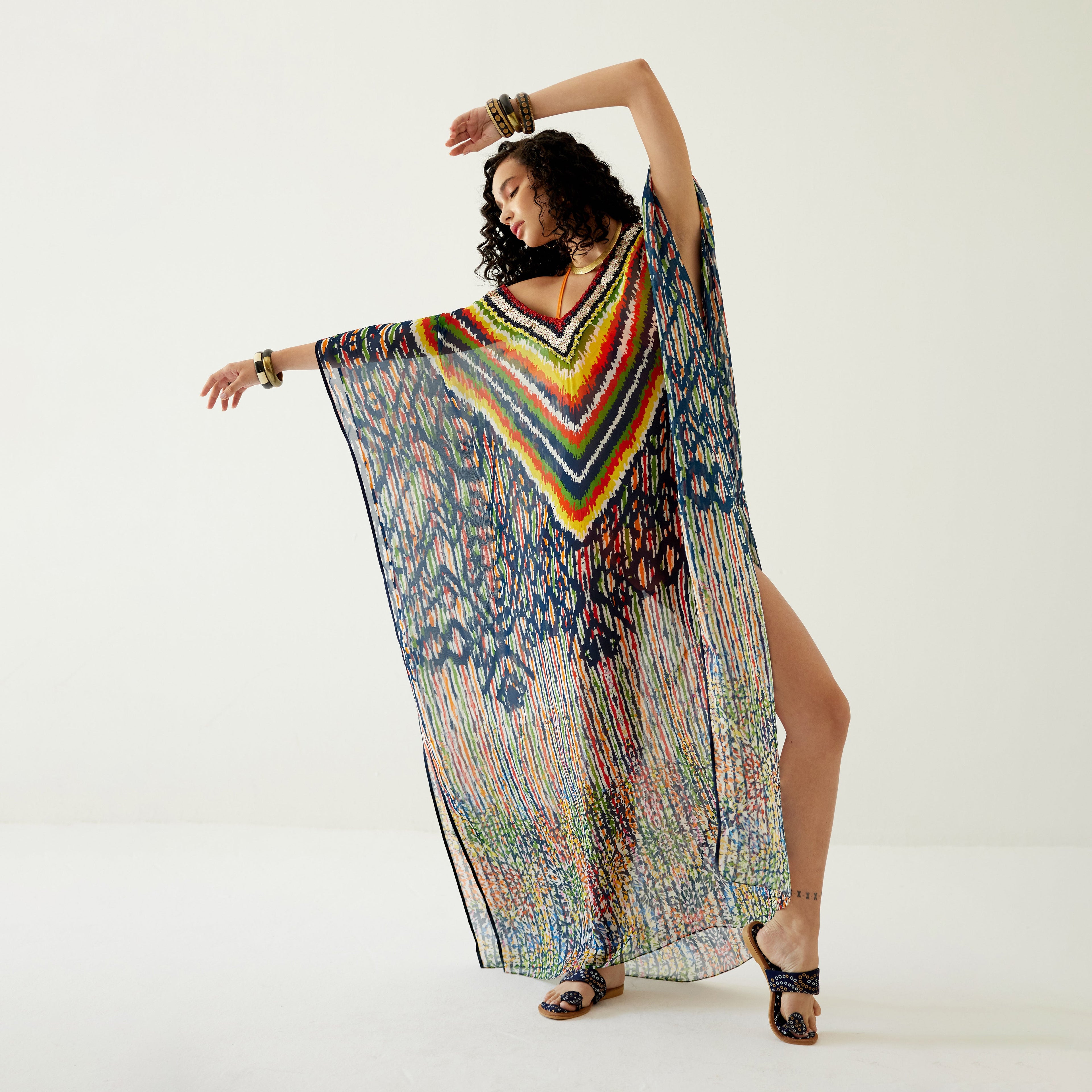 Brianna Kaftan