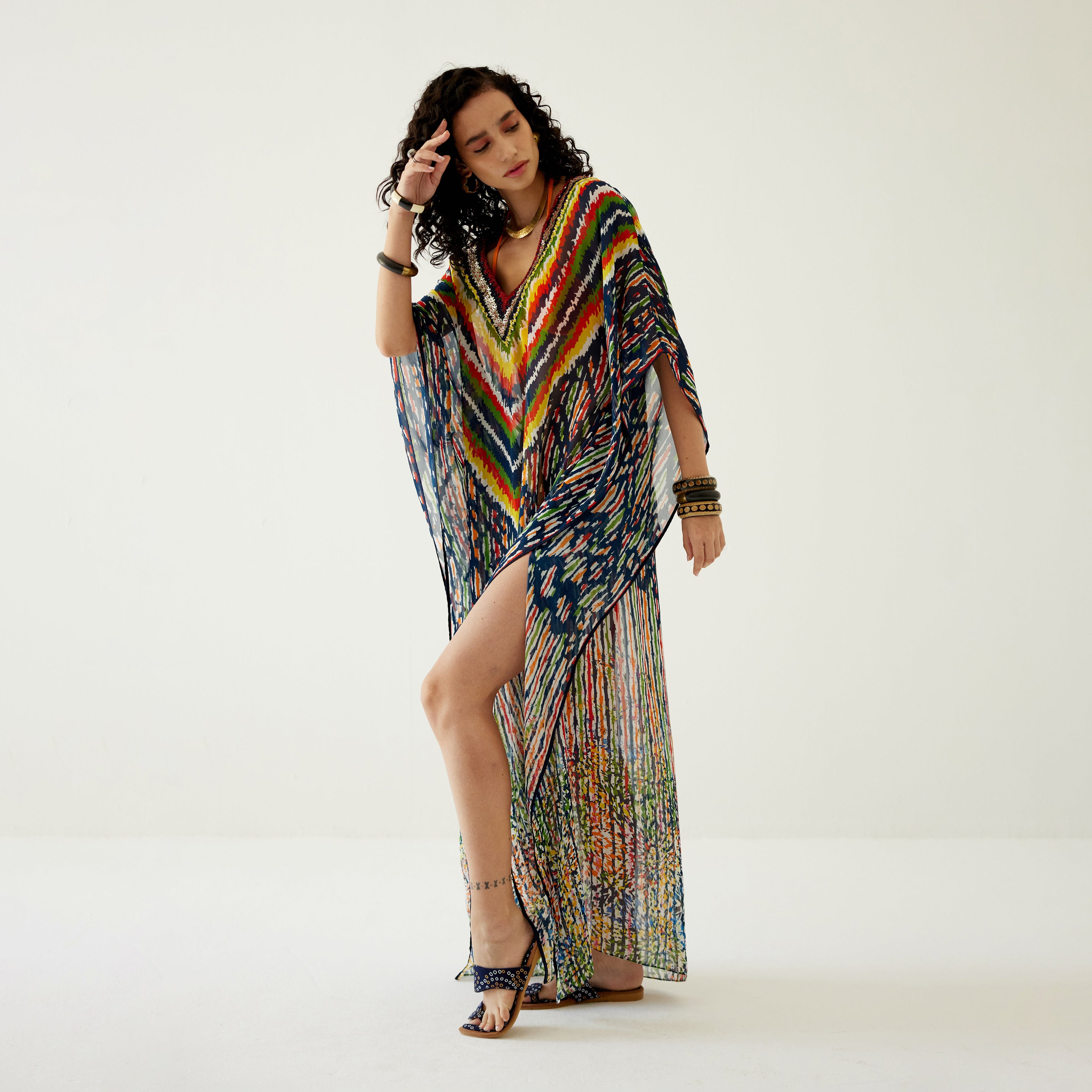 Brianna Kaftan