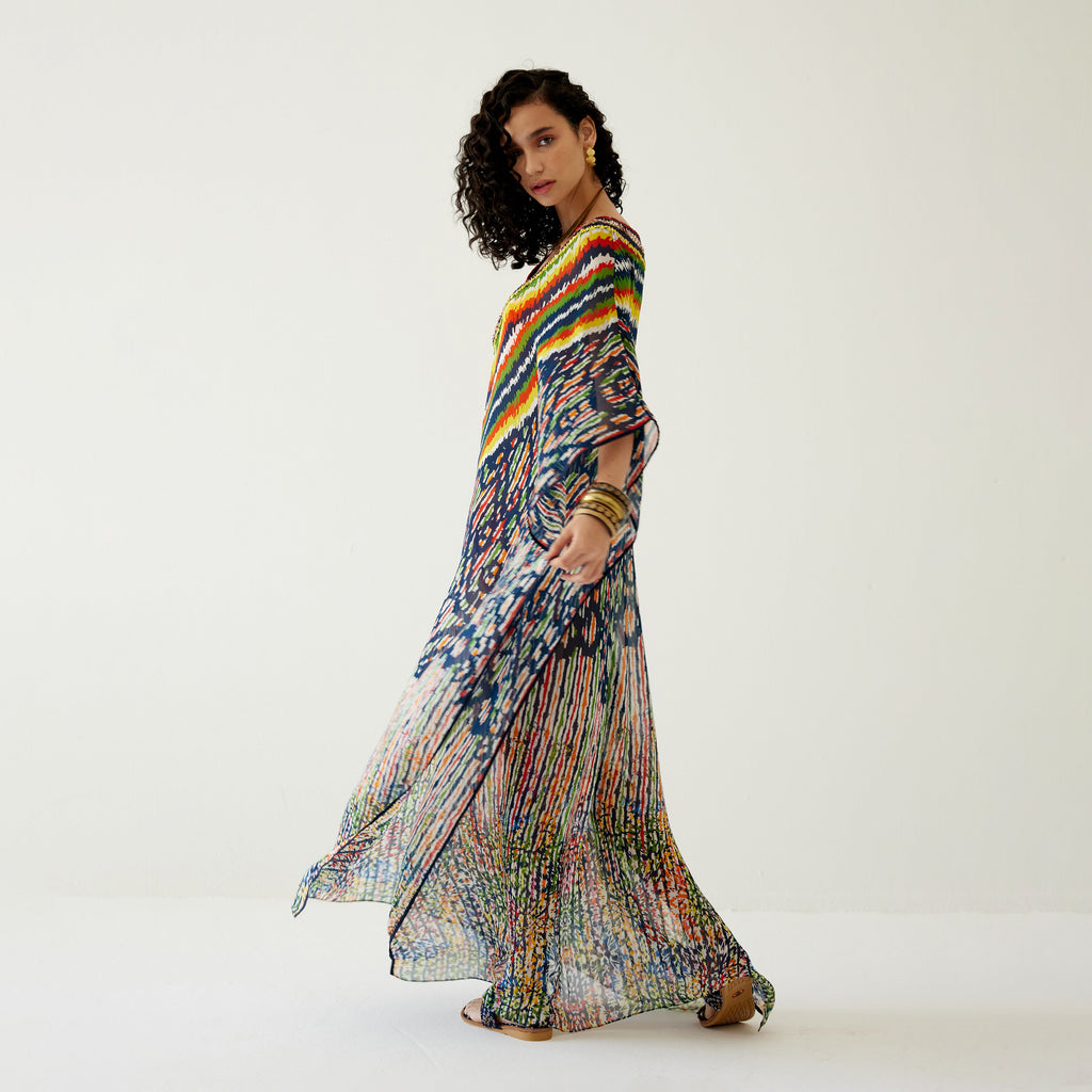 Brianna Kaftan
