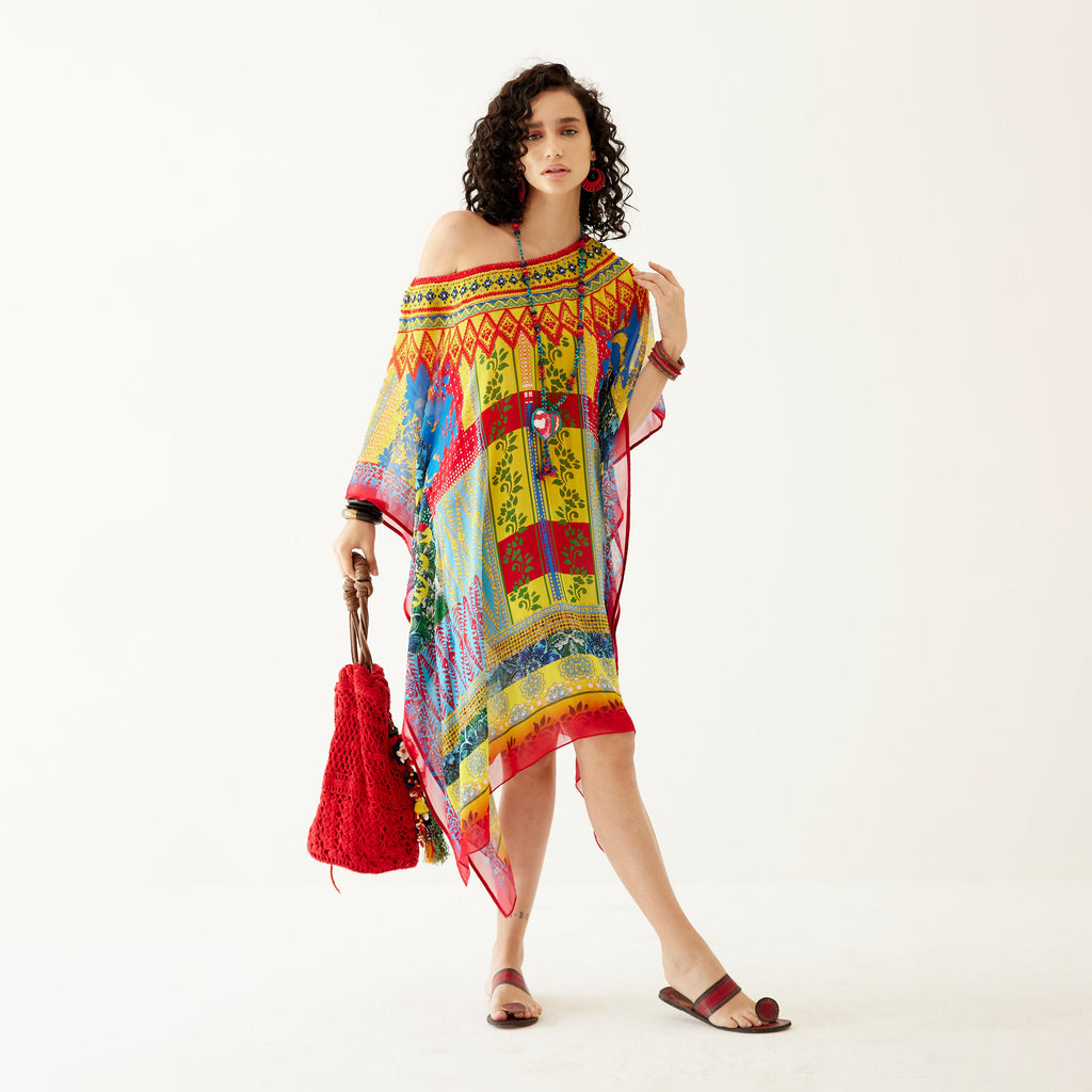 Isabel Kaftan