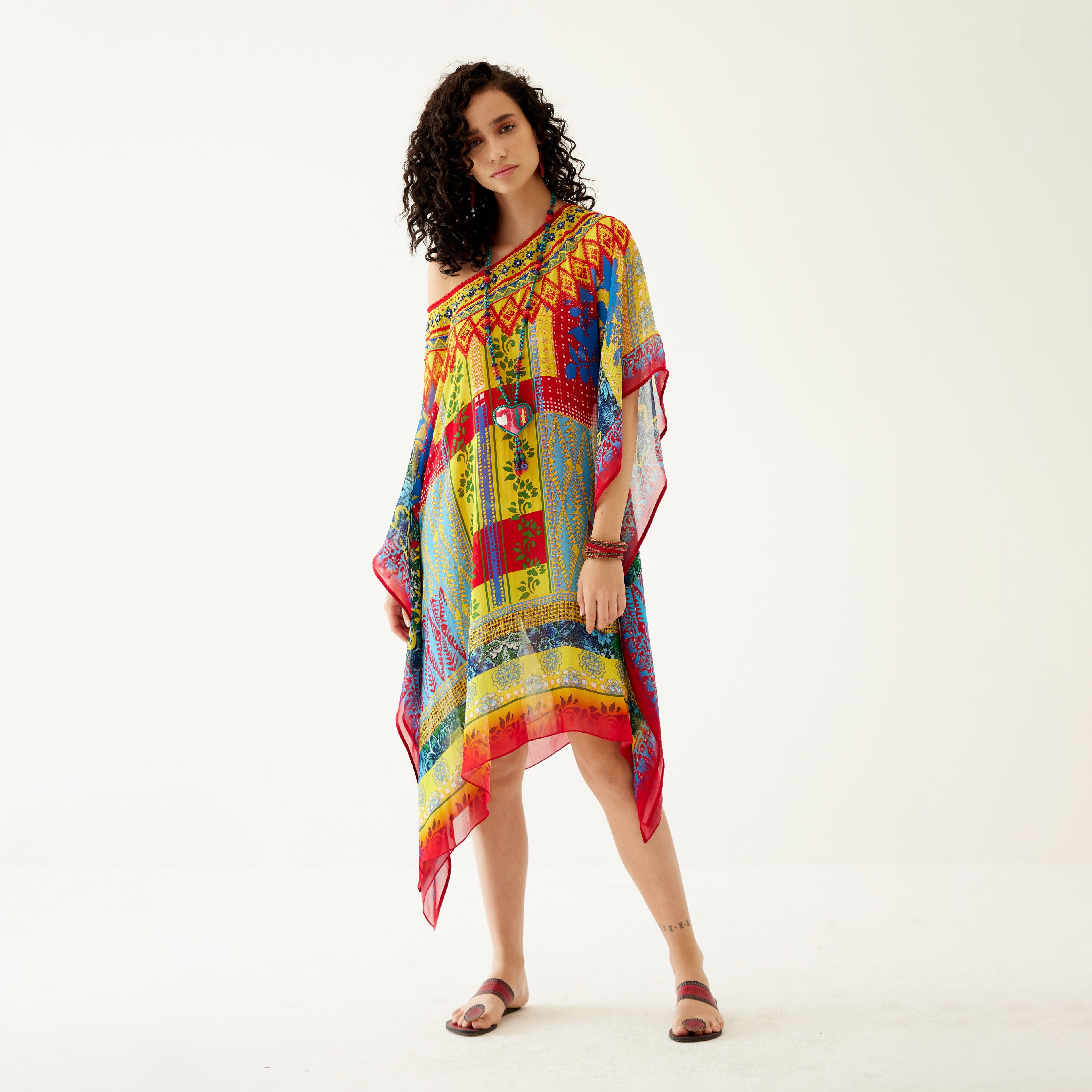 Isabel Kaftan