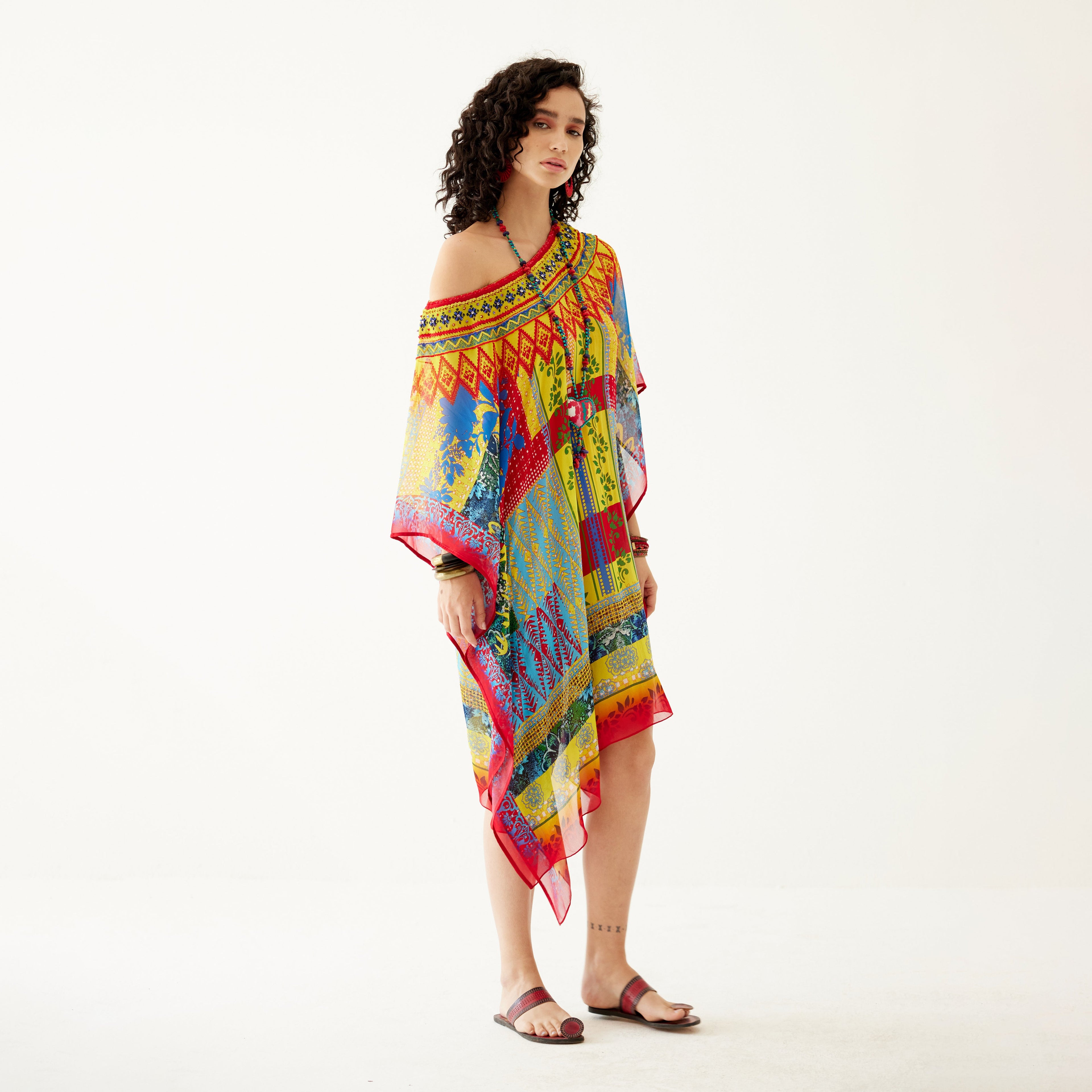 Isabel Kaftan