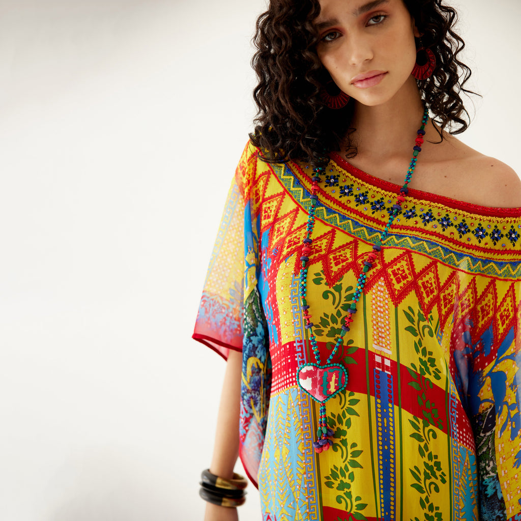 Isabel Kaftan