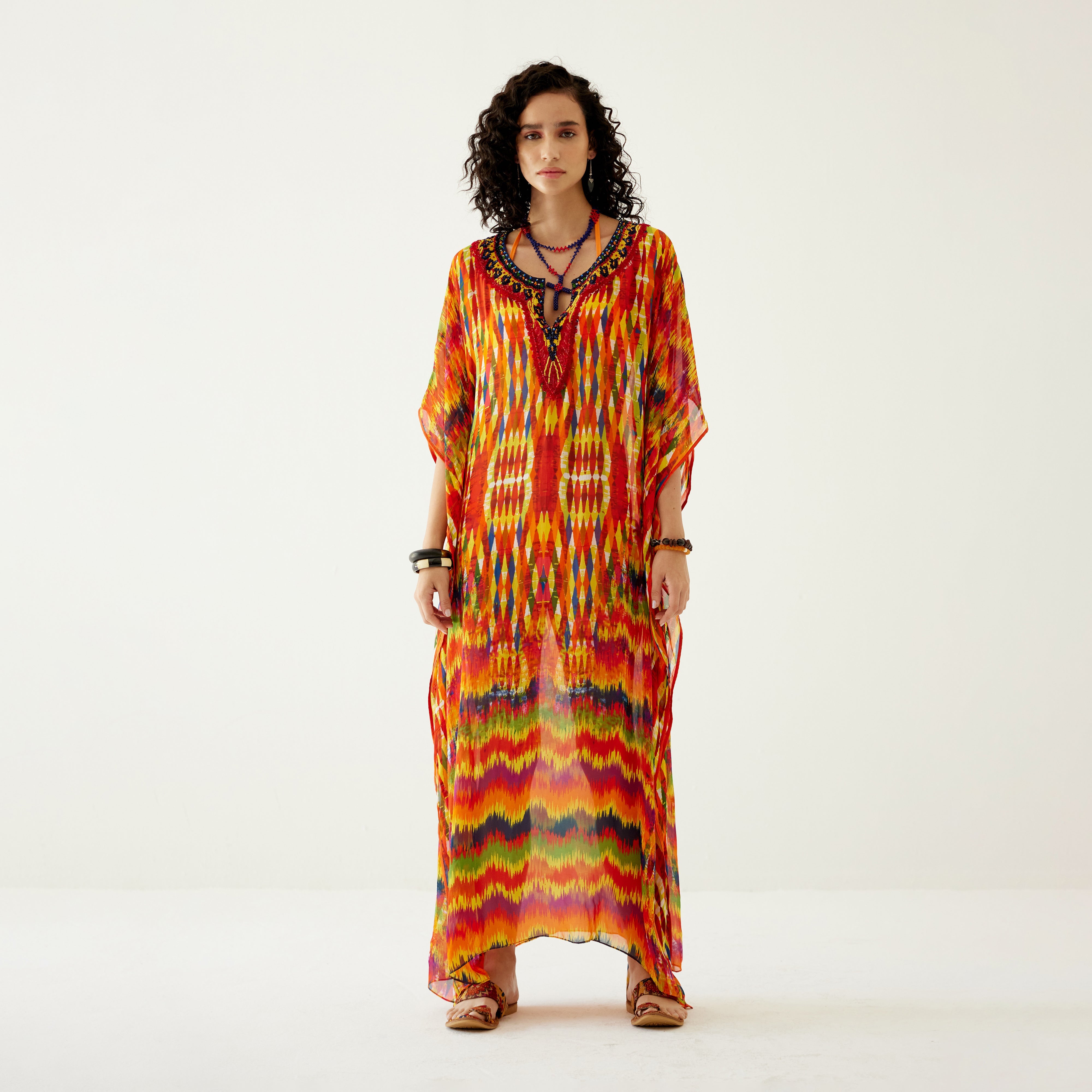 Isabelle Kaftan