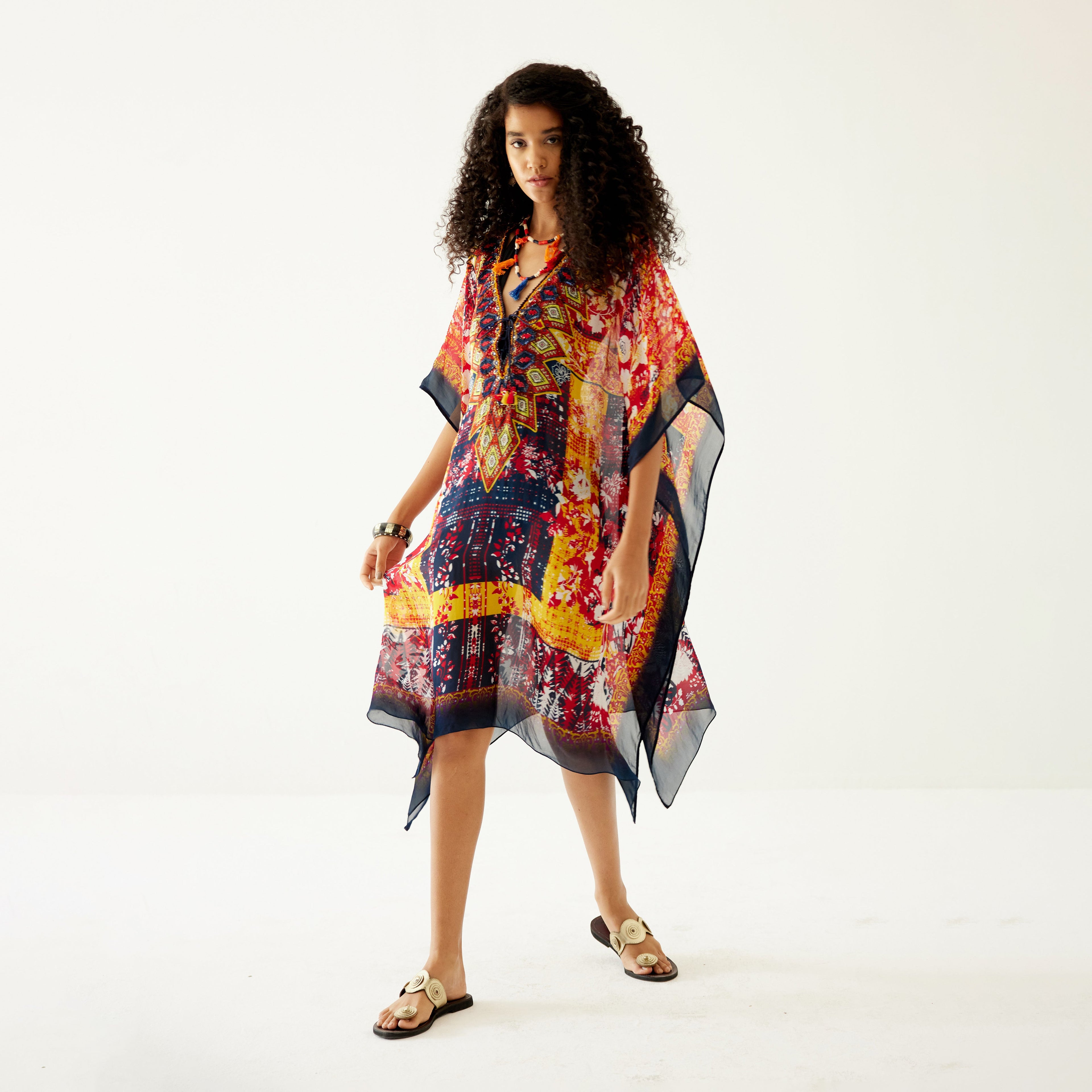 Lia Kaftan