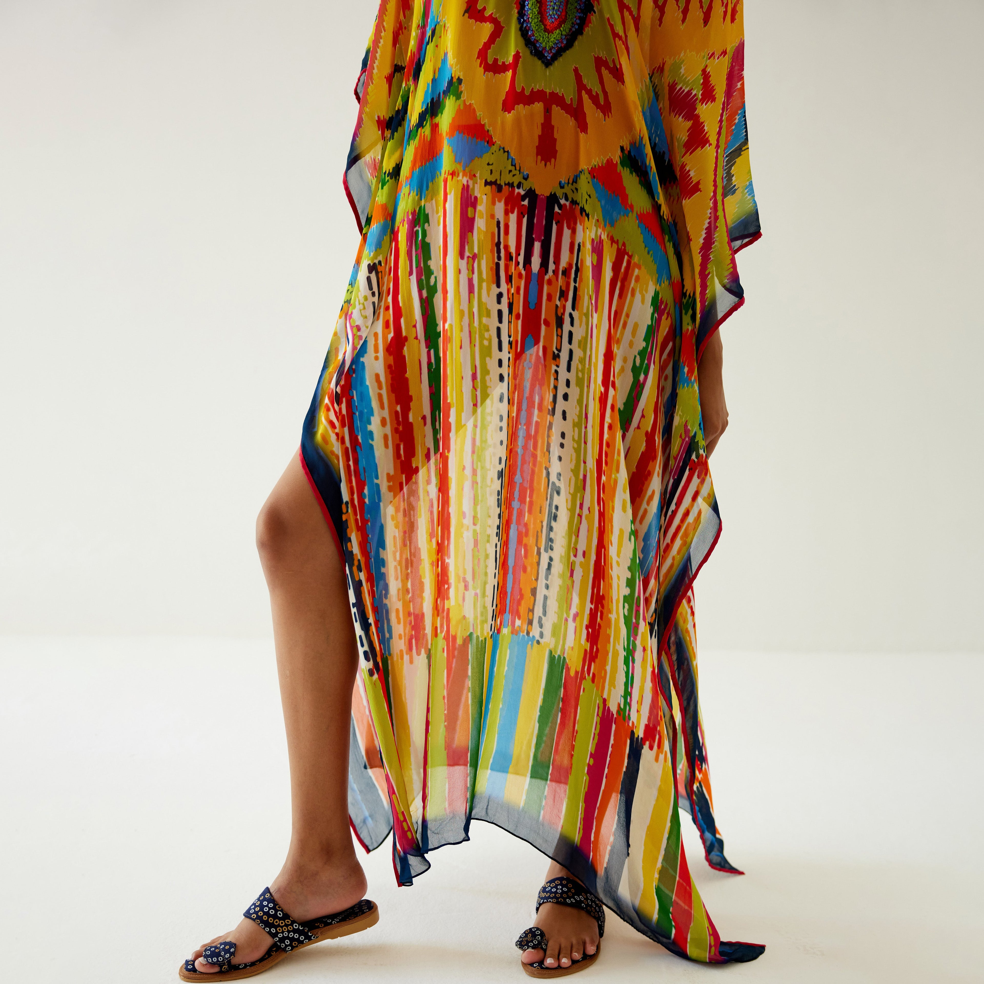 Alina Kaftan