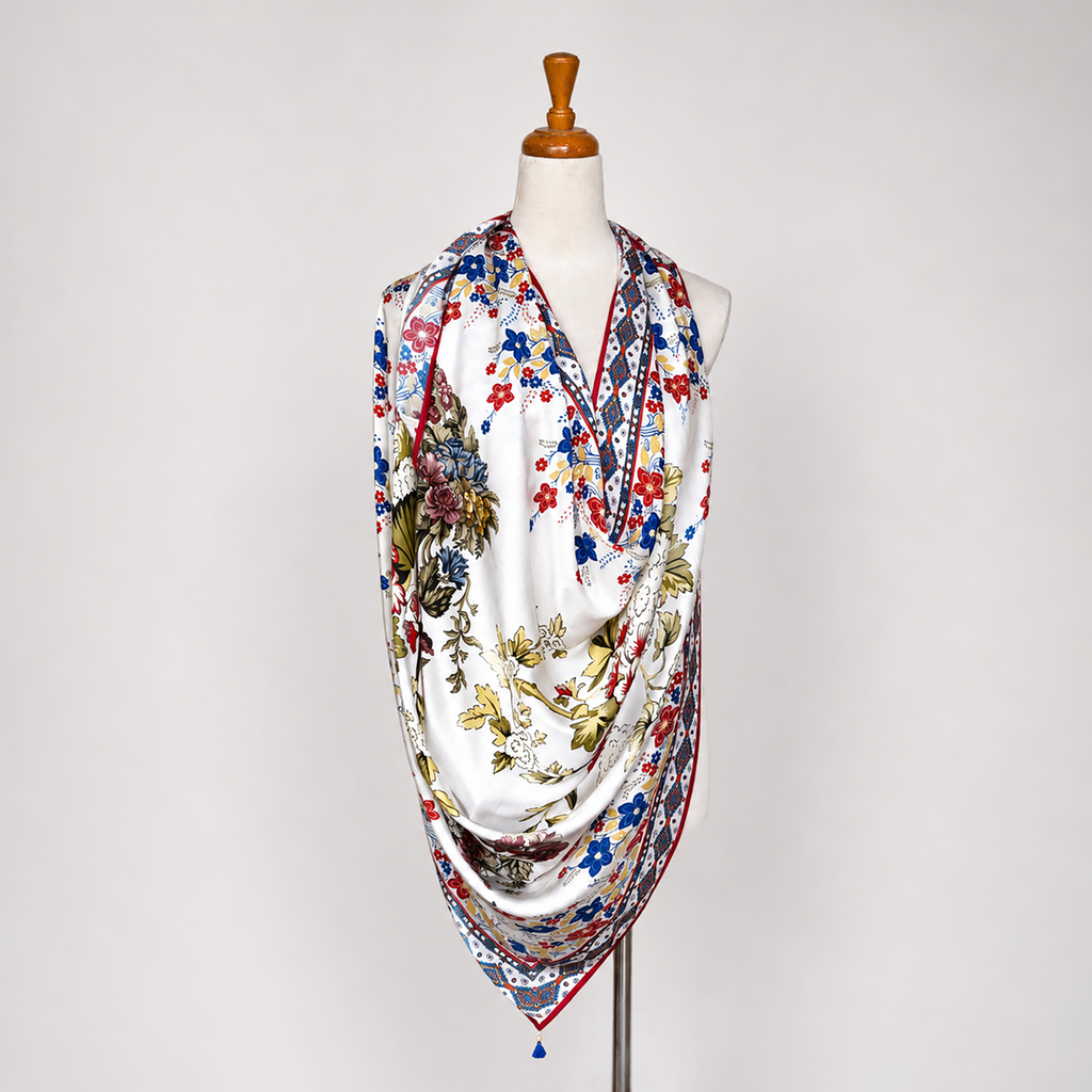 Elizabeth