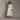 Reya Dress
