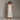 Marianna Dress