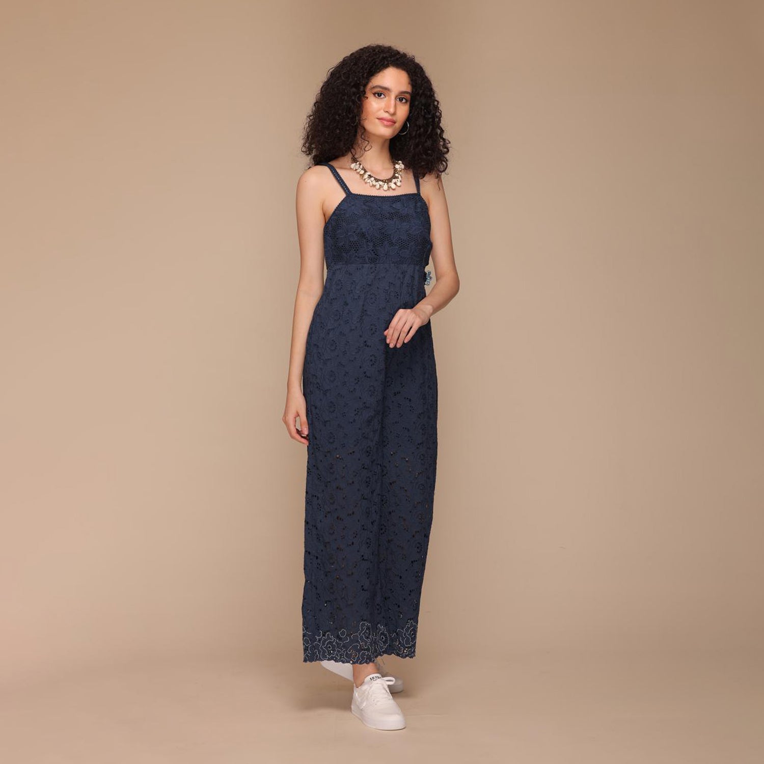 Keily Jumpsuit
