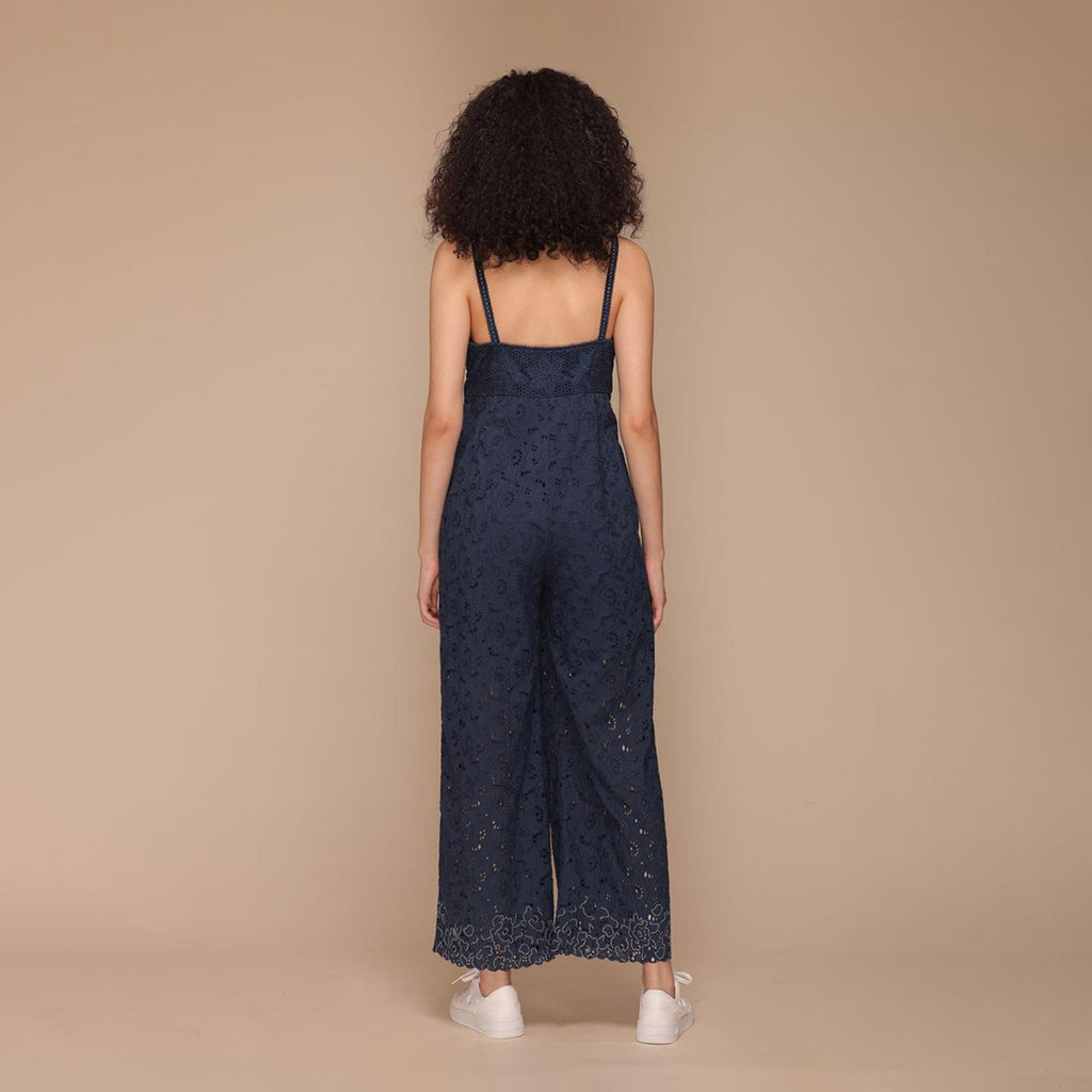 Keily Jumpsuit