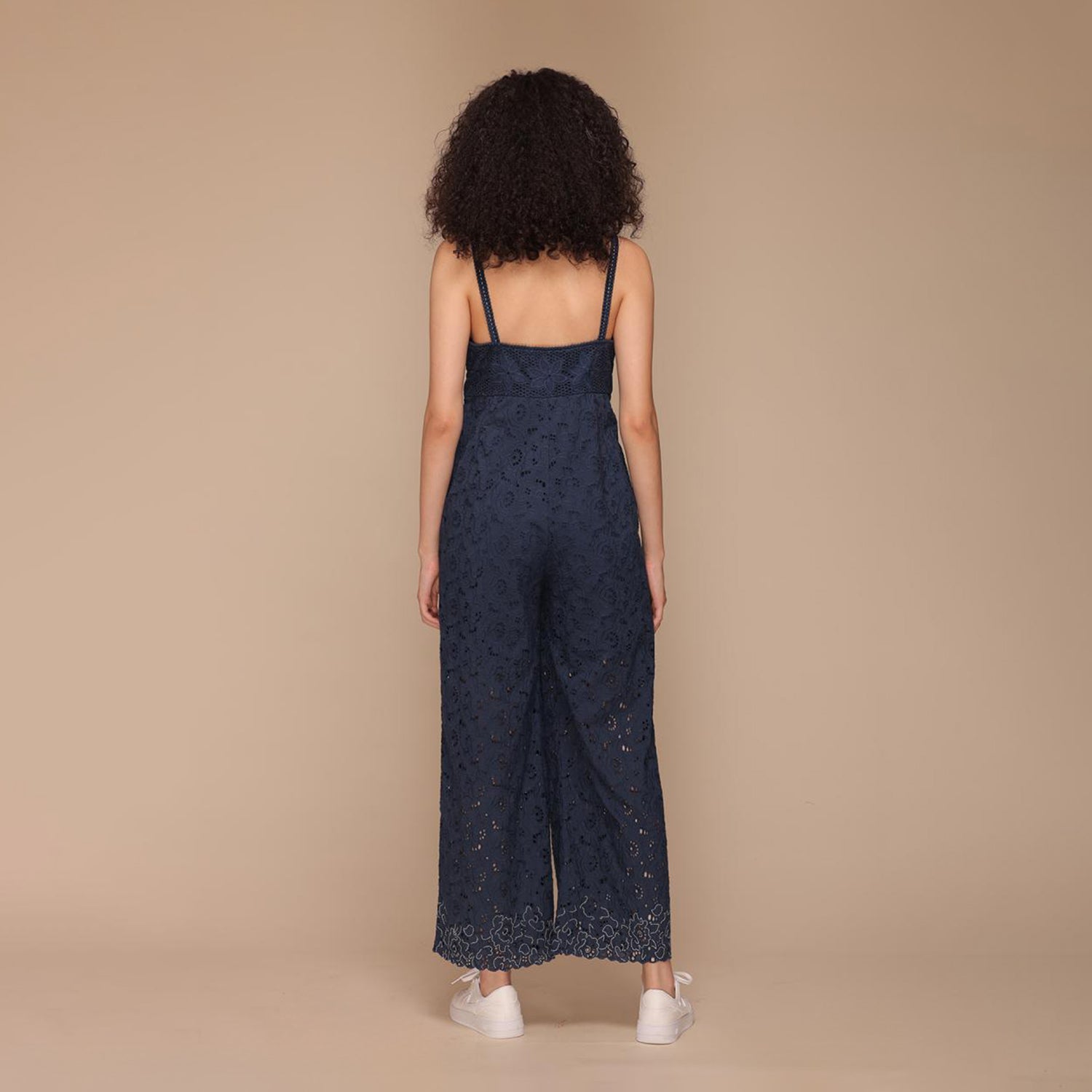Keily Jumpsuit