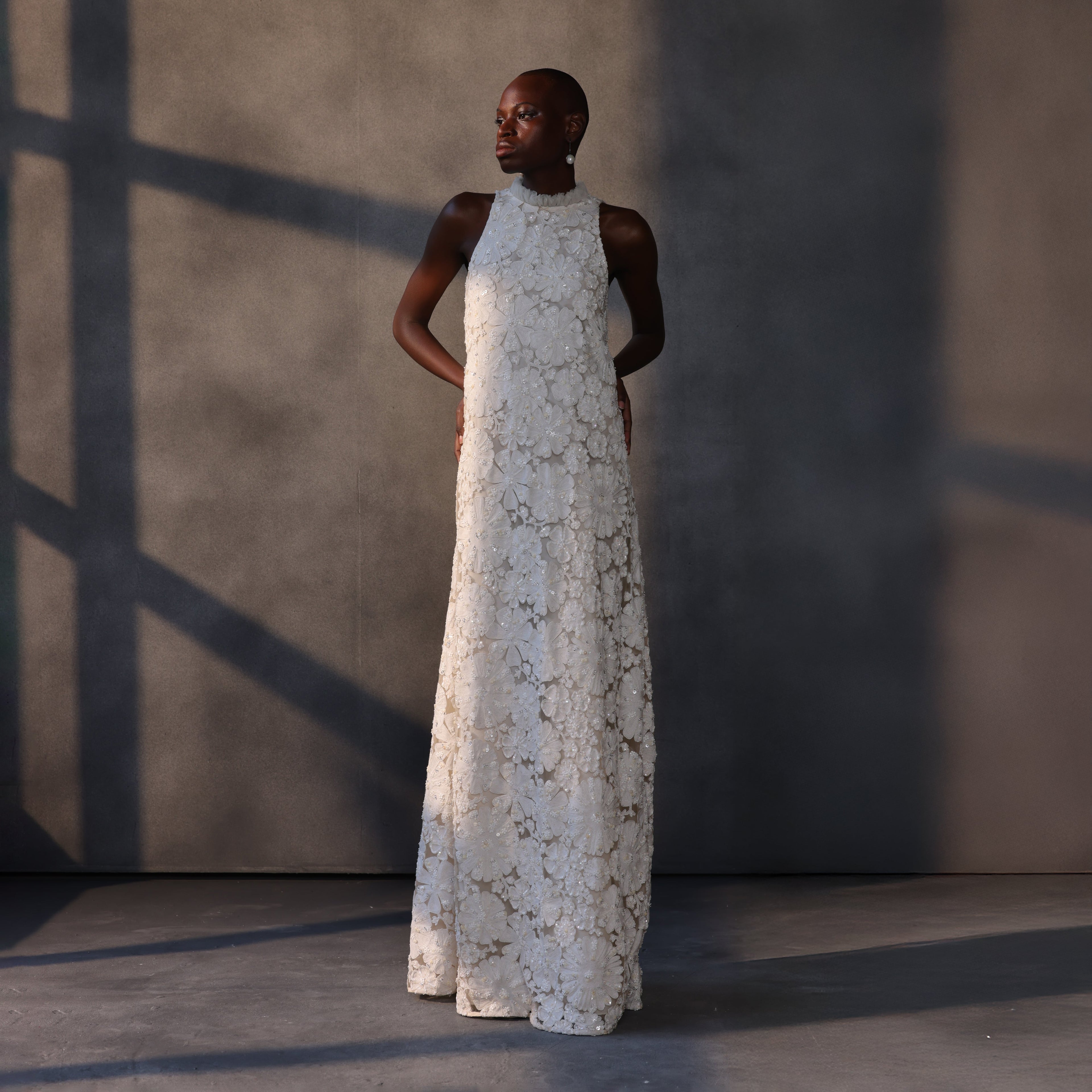 white lace shift dress Buy Roman White Premium Sequin Shift Dress from Next USA