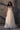 Ivory Eclipse – Handcrafted Taffeta Gown